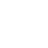 建瓯市新闻网